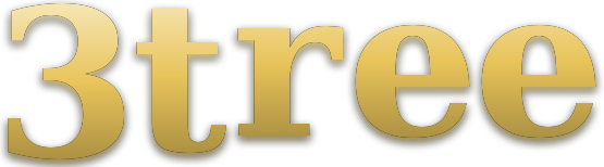 3tree logo