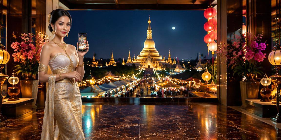3tree စလော့ဂိမ်း